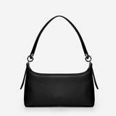 
                             Оригінальна сумочка від українського бренду ТМ "LucheRino".  Виріб з надійного шкірозамінника.