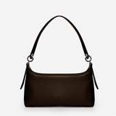 
                             Оригінальна сумочка від українського бренду ТМ "LucheRino".  Виріб з надійного шкірозамінника.