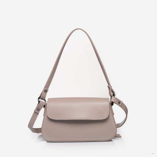 Оригінальна сумочка від українського бренду ТМ "LucheRino".  Виріб з надійного шкірозамінника.