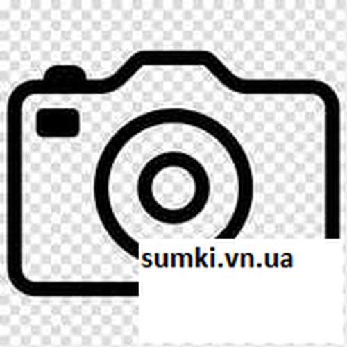 Елегантна сумка в стилі "Tote Bag" від українського бренду  "LucheRino"  виготовлена з високоякісного шкірзамінника та фурнітури в кольорі  - нікель.