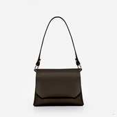 
                             Сумка на одне відділення.