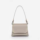 
                             Сумка на одне відділення.