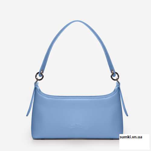 Оригінальна сумочка від українського бренду ТМ "LucheRino".  Виріб з надійного шкірозамінника.