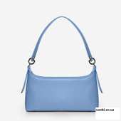 
                             Оригінальна сумочка від українського бренду ТМ "LucheRino".  Виріб з надійного шкірозамінника.