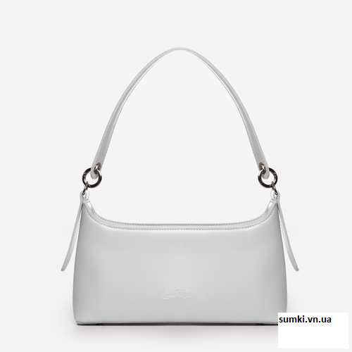 Оригінальна сумочка від українського бренду ТМ "LucheRino".  Виріб з надійного шкірозамінника.