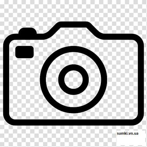 Оригінальна сумка з трьома відділеннями представлена українським брендом ТМ "Lucherino". Виготовлена з високоякісного шкірозамінника та надійної текстильної підкладки.